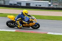 PJ-Motorsport-2019;donington-no-limits-trackday;donington-park-photographs;donington-trackday-photographs;no-limits-trackdays;peter-wileman-photography;trackday-digital-images;trackday-photos